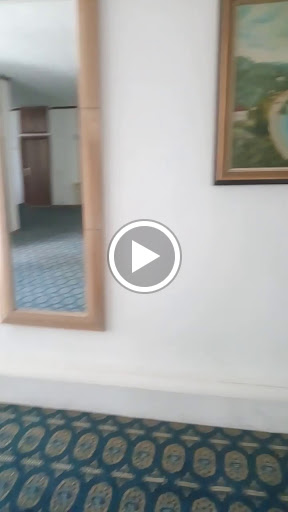 Hotel Natassa