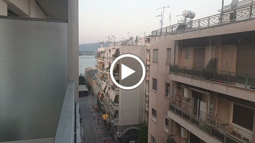 Hotel Nefeli