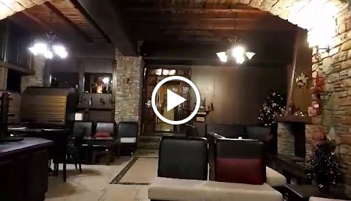 HOTEL PARADOSIAKO