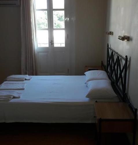Hotel Patrai