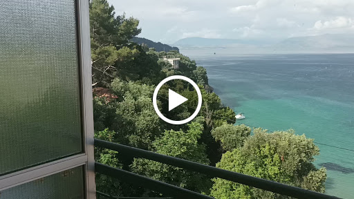 Hotel Perama