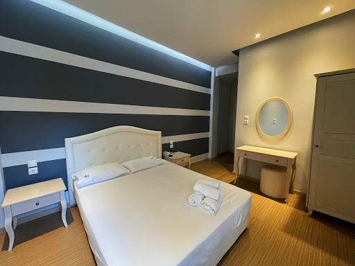 Hotel Platon
