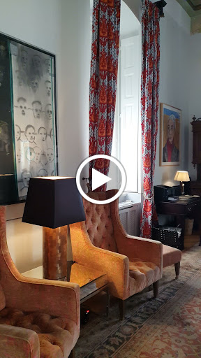 Hotel Ploes