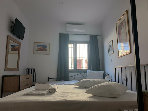 hotel porto chania