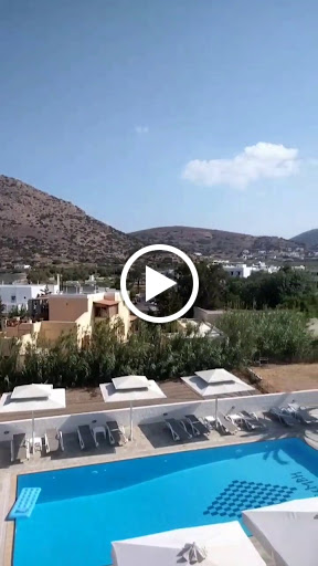 hotel remvi