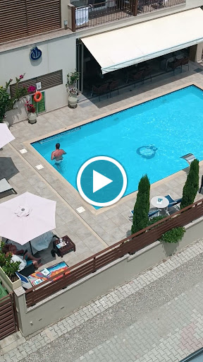 Hotel Siros