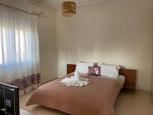Hotel Stella