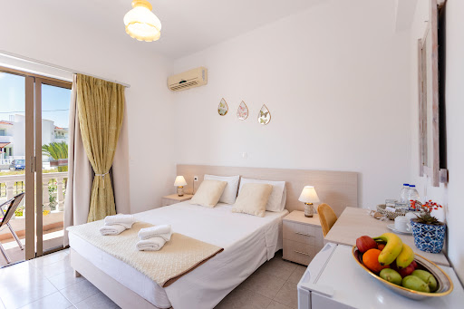 Hotel Varelis