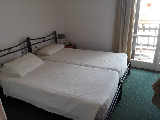 Hotel Venus