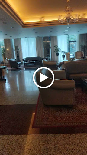 Hotel Z Palace & Congress Center