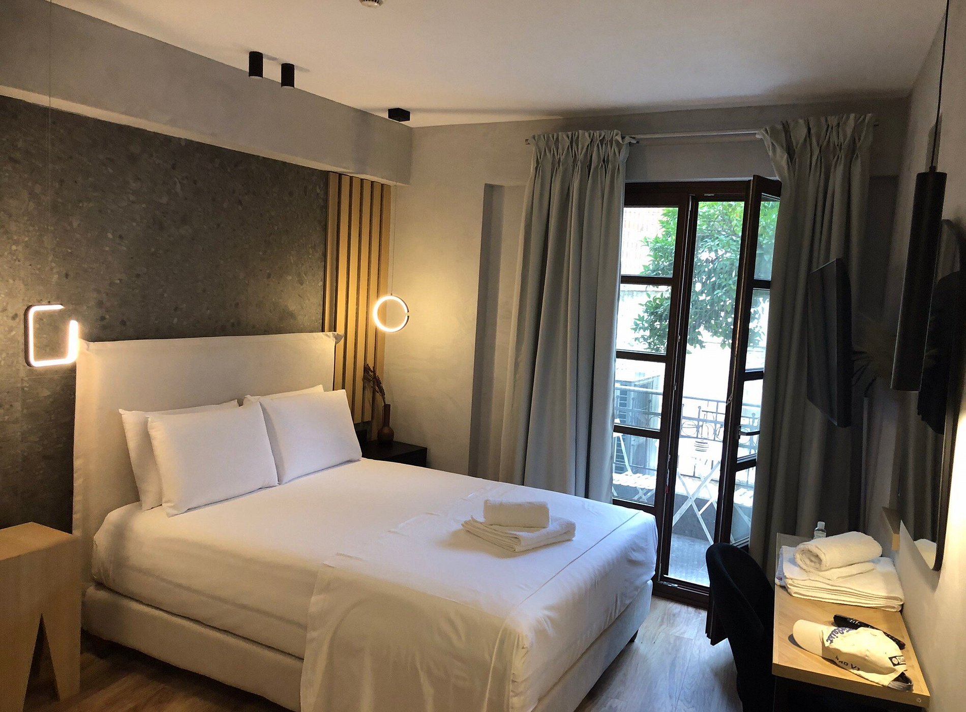 Hypnos Cozy Living