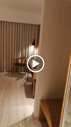 ibis Styles Heraklion Central