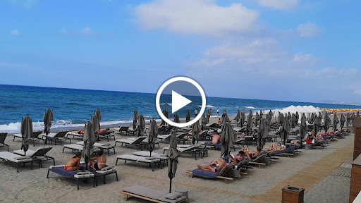 Ikones Seafront Luxury Suites