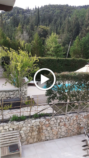 Il Viaggio Verde Villas & Suites