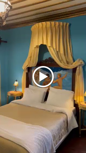 ILION Hotel Suites