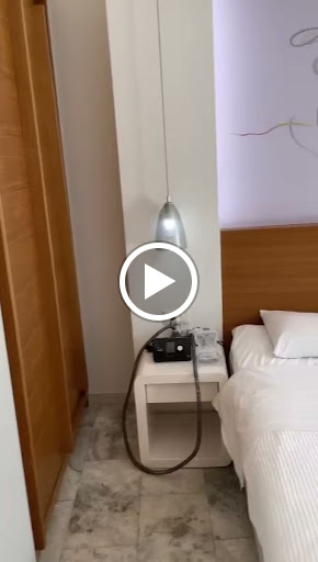 Ilios Beach Hotel Apartments
