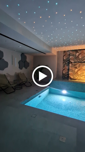 Ionian Plaza Hotel And Spa