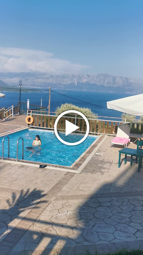 Ionion Fos Lefkas
