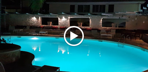 Ionion Star Hotel Lefkada