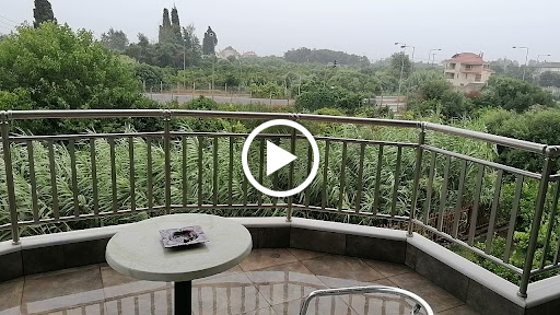 Ionion Star Hotel