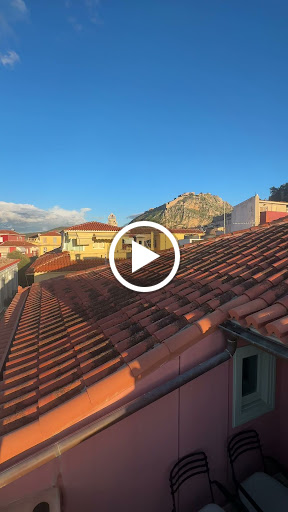 Ippoliti Hotel