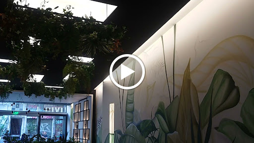 Ivis 4 Boutique Hotel & Restaurant