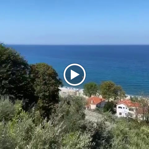 KaLLiA Suites