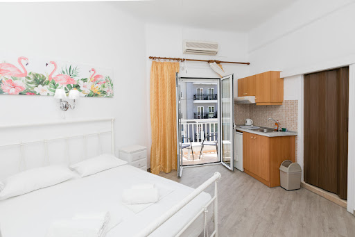 KALLITHEA STUDIOS