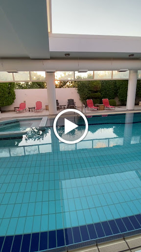 KALLONI HOTEL