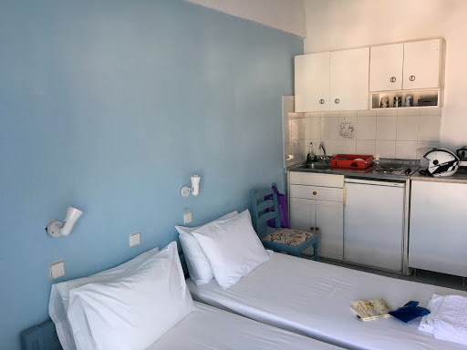 Kamelia Studios