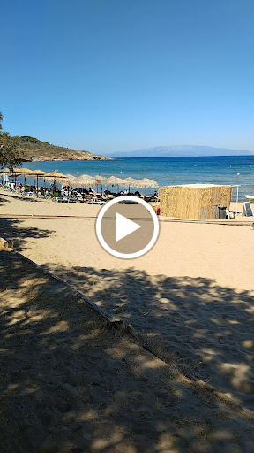 Karfas Bay View Studios