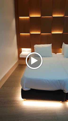 Kastro Hotel