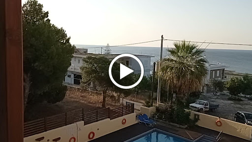 Katerina Hotel