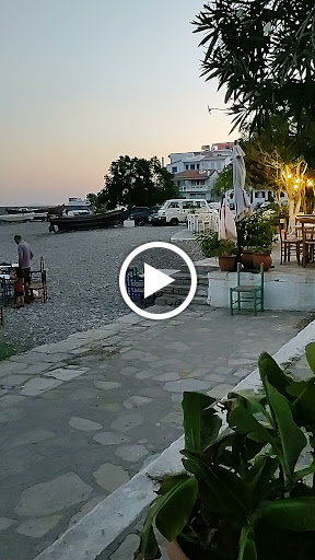 Kerkis Bay Hotel