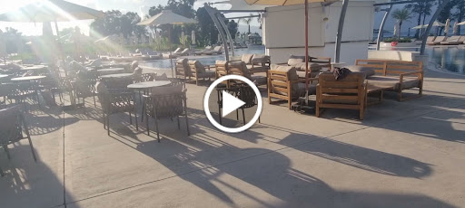 Kerkyra Blue Hotel N