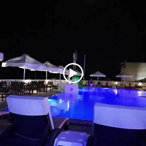 King Minos Hotel
