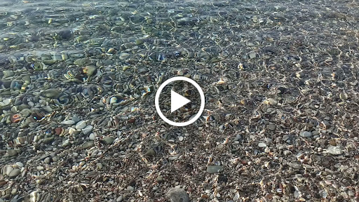Kolympia Bay Art Ξενοδοχείο ( Adults Only)