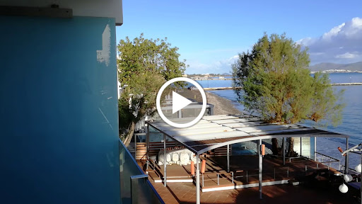 Kos Aktis Art Hotel