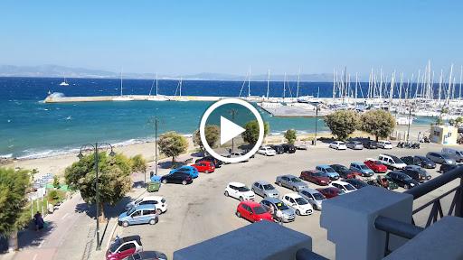 Kos Divine Hotel & Suites