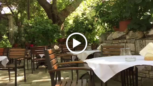 KRITSA GASTRONOMY HOTEL