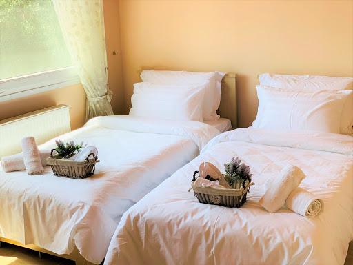 Ktima Anatoli Luxury Resort Residences