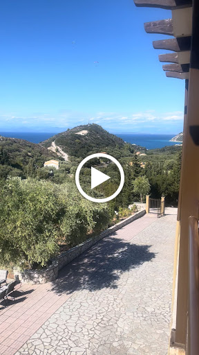 La Casa D