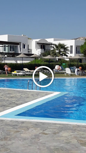 LAKITIRA RESORT AND VILLAGE
