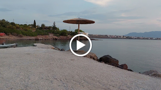 LaLiBay Resort & Spa