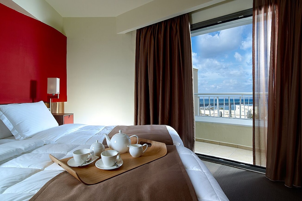 Lato Annex Boutique Rooms