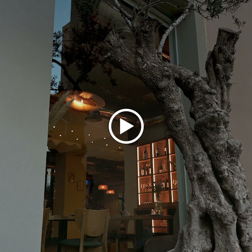 Lato Boutique Hotel