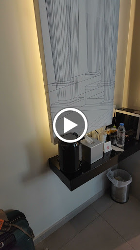 LAVRIS City Suites