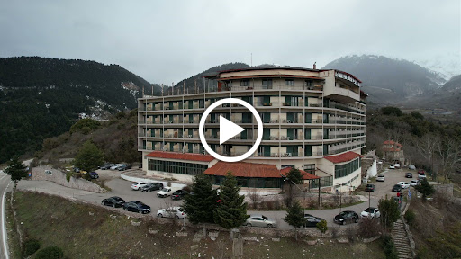 Lecadin Hotel