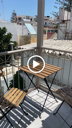 Lefka Hotel & Apartments