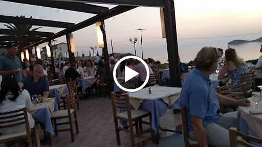 Lemnos Village Hotel 5 star